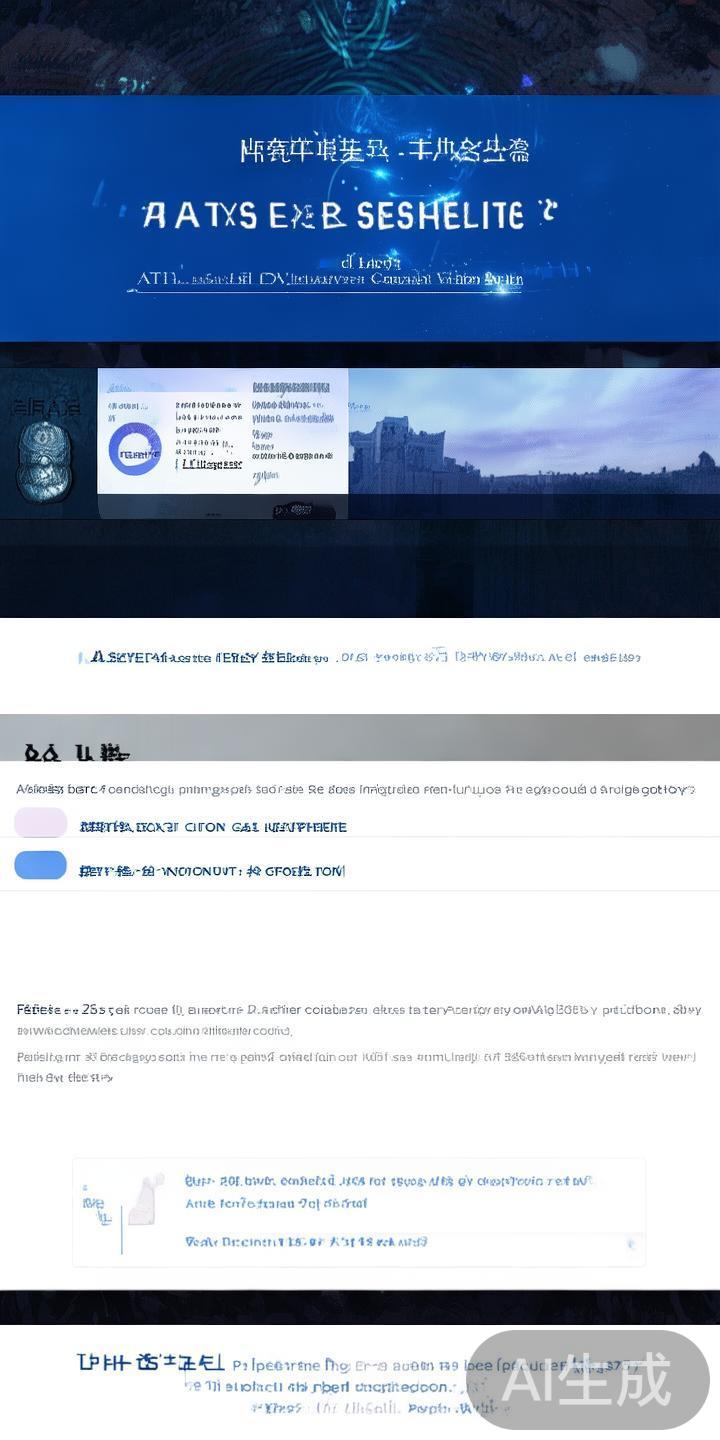 详细介绍OB娱乐体育官网入口的多种登录方式与安全保障措施
