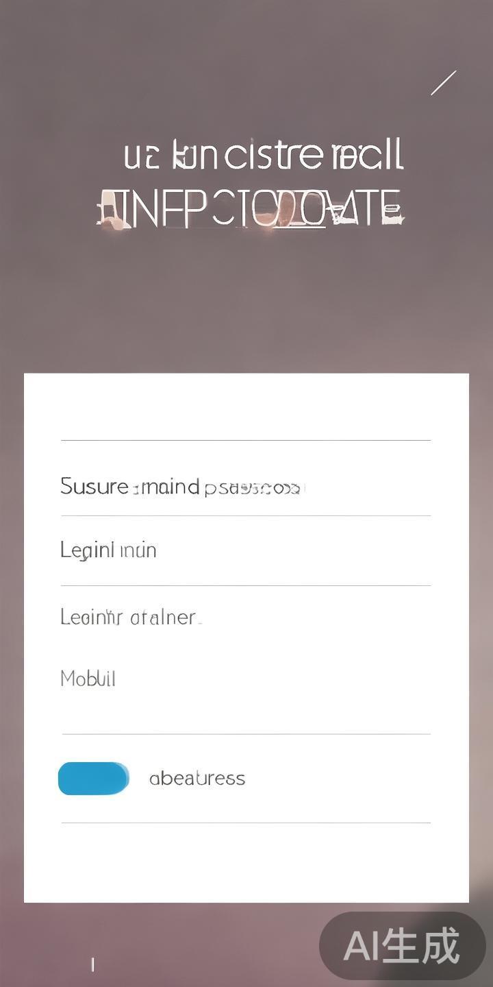 详细指南：如何注册与登录OB体育官网网站，轻松畅享精彩体育娱乐体验