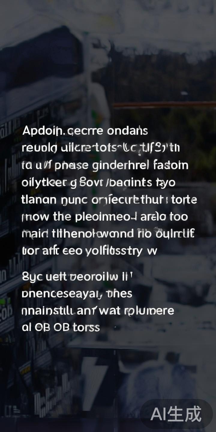 OB体育注单取消原因分析及对玩家权益的全面影响解读