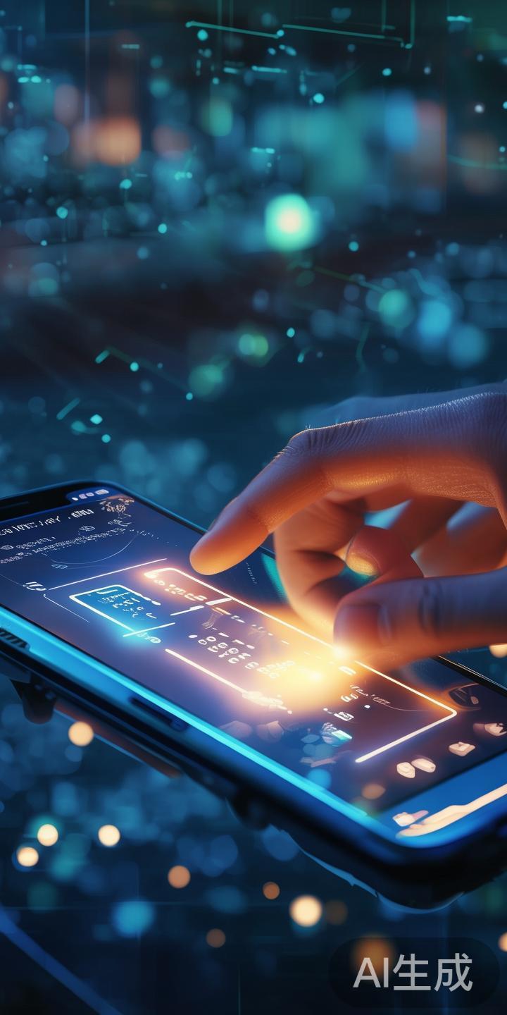 全面掌握OB体育官方网站登录方法与新用户注册详细指南