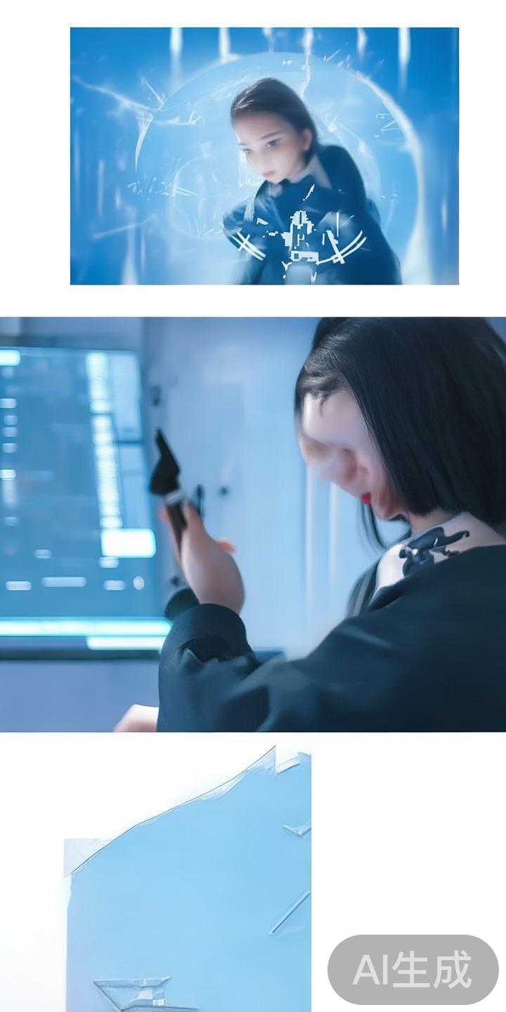 全面解析OB体育提款失败解决方案与操作步骤详解