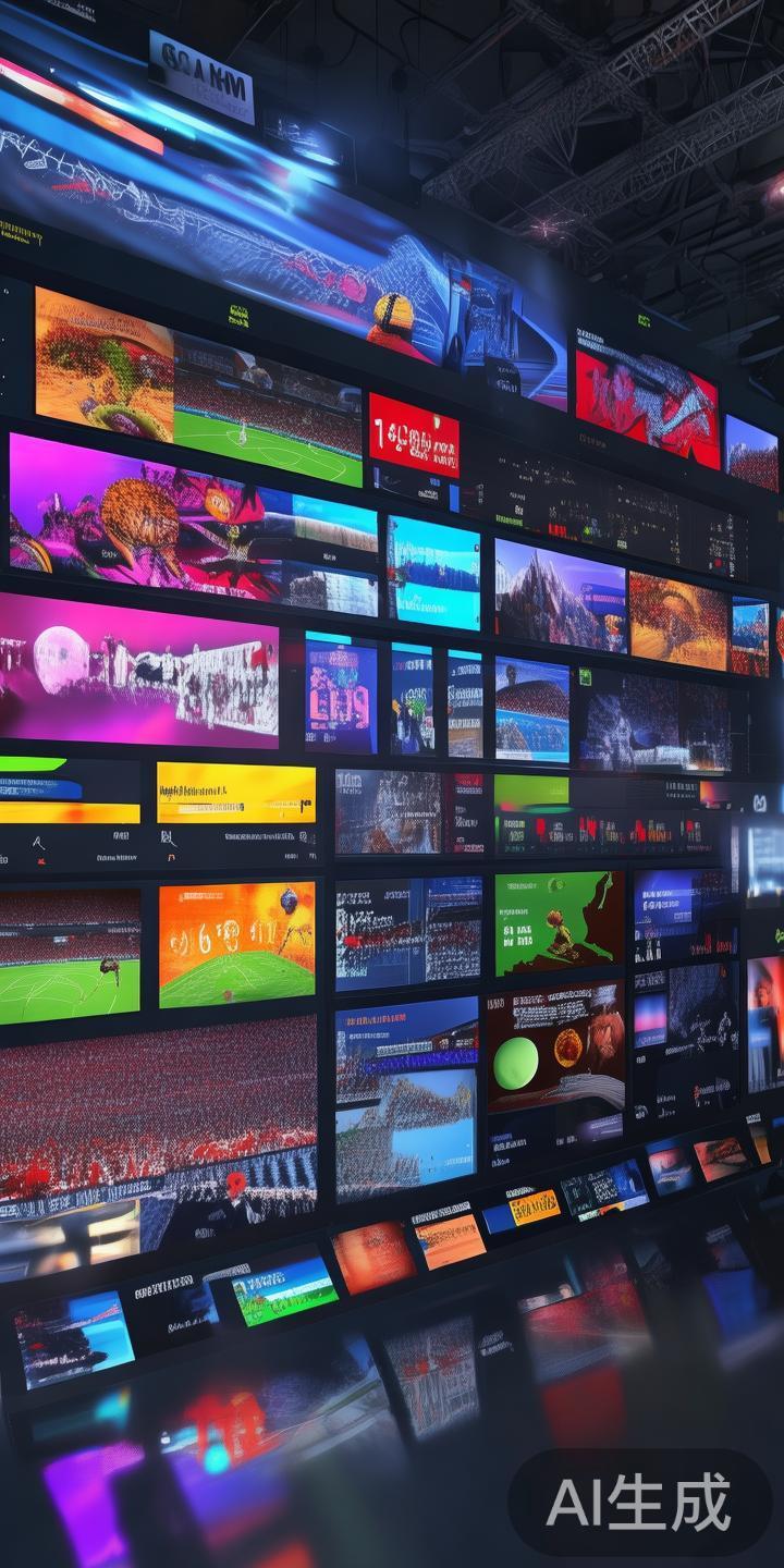 全面揭秘开云体育OB体育平台的功能特色与玩法指南