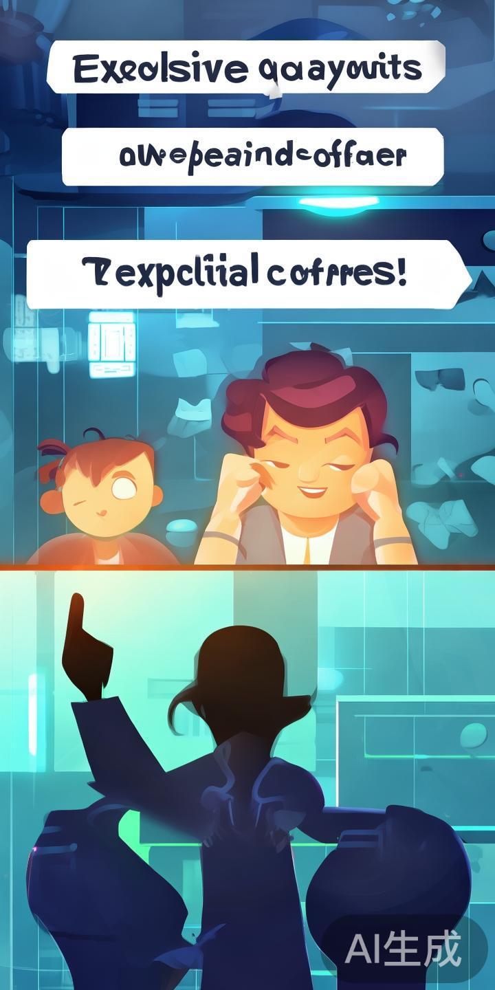 深度解析：OB体育是否支持提前结算的知乎专家解答