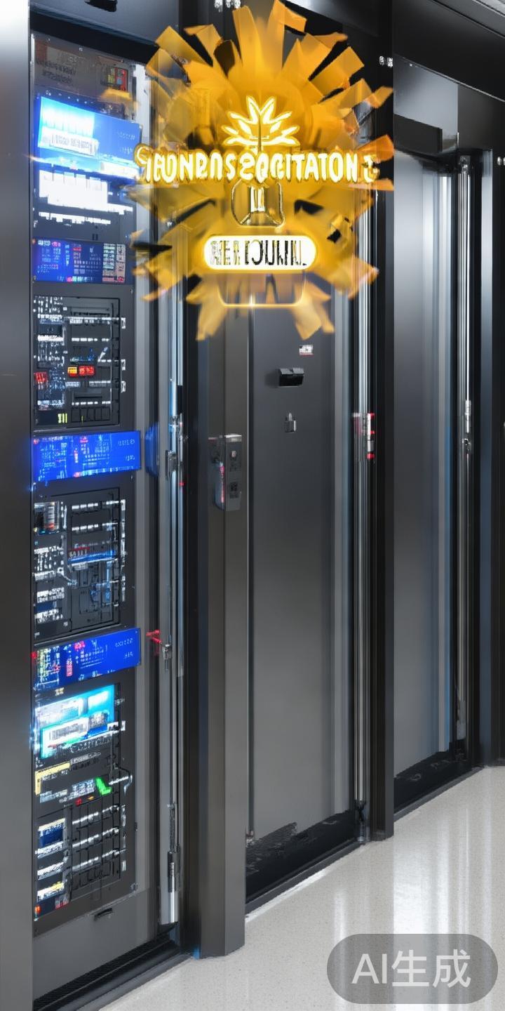 OB体育是否为正规平台：保障用户资金安全与优质使用体验的全面分析