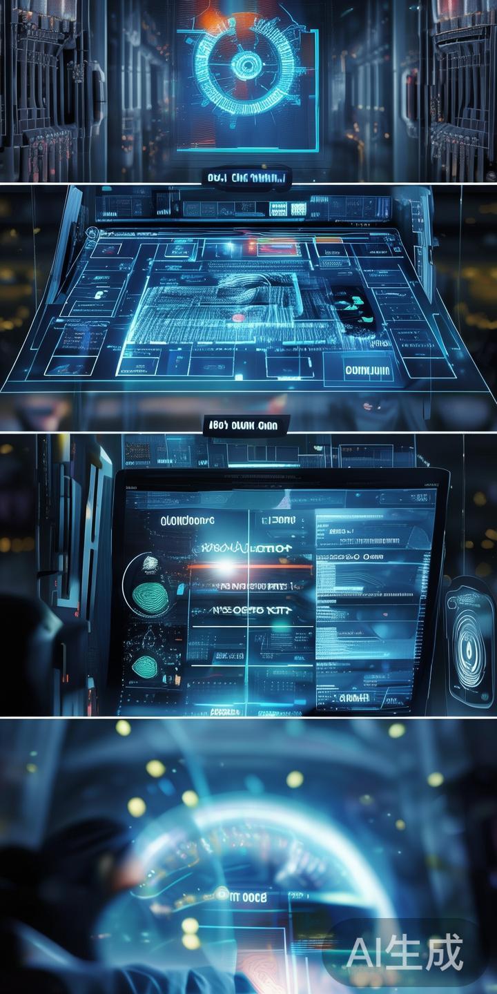 关于OB欧宝体育网站安全保障措施与客户服务支持的全面介绍