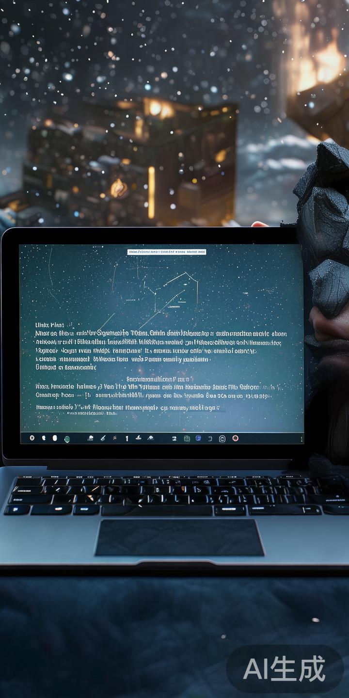 快速访问Ob体育官网登录入口，保障安全投注全攻略