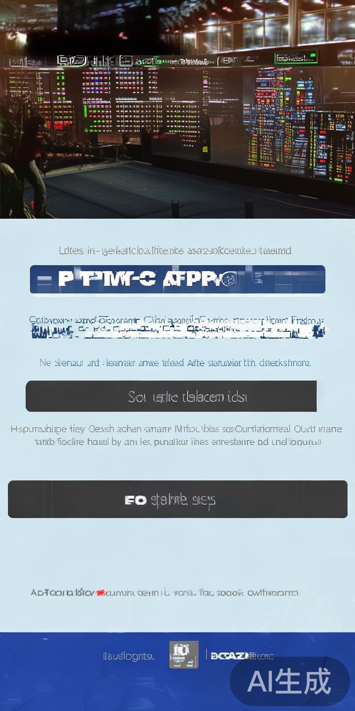 FB体育与OB体育用户体验全面对比评测：优缺点解析