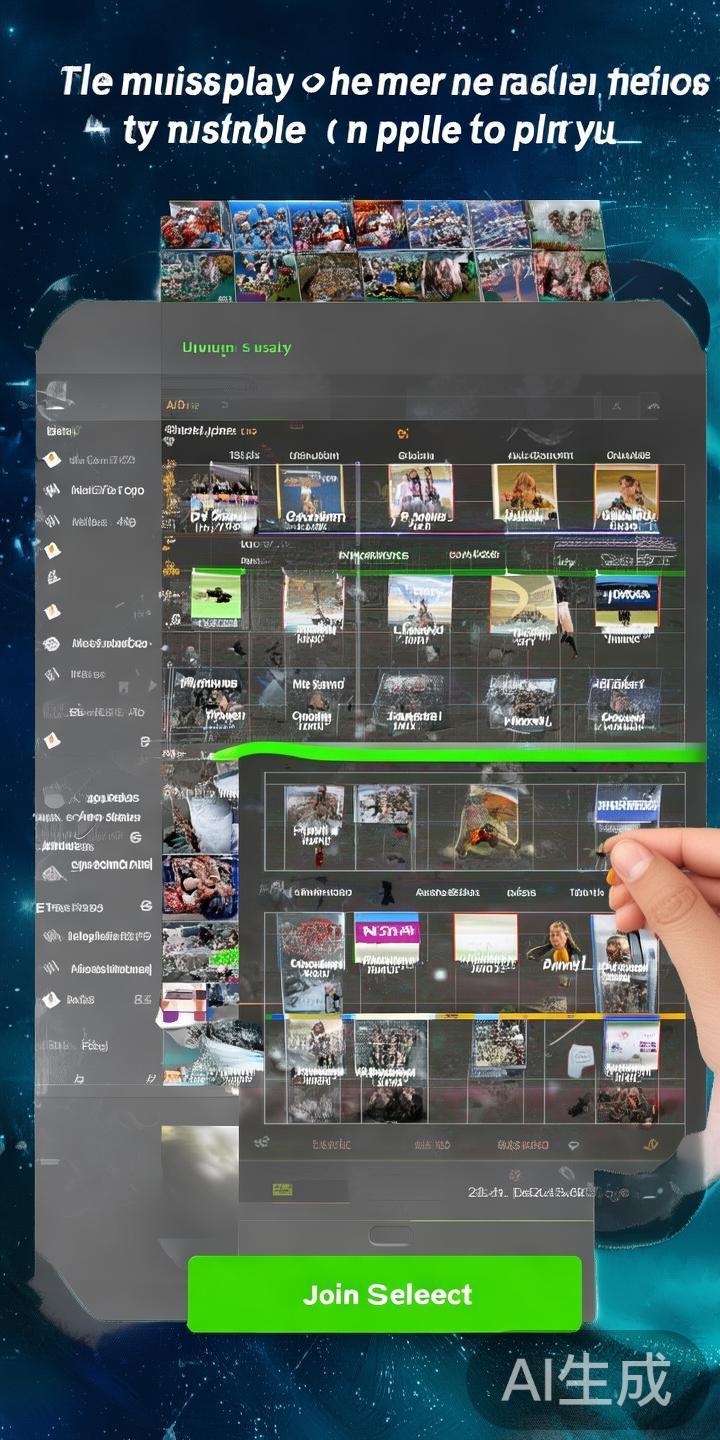 全面解析OB体育串关投注流程及实用技巧详解