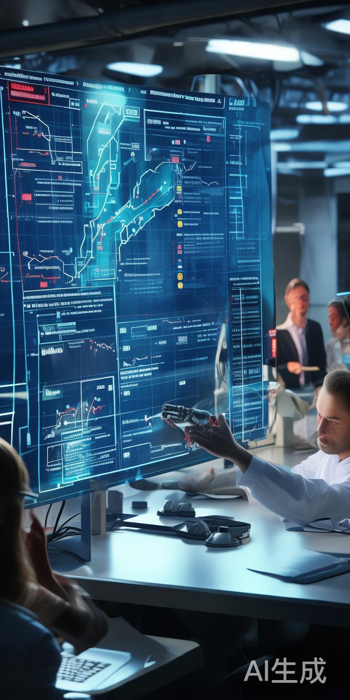 OB体育无法提款的常见原因及解决方法全面解析