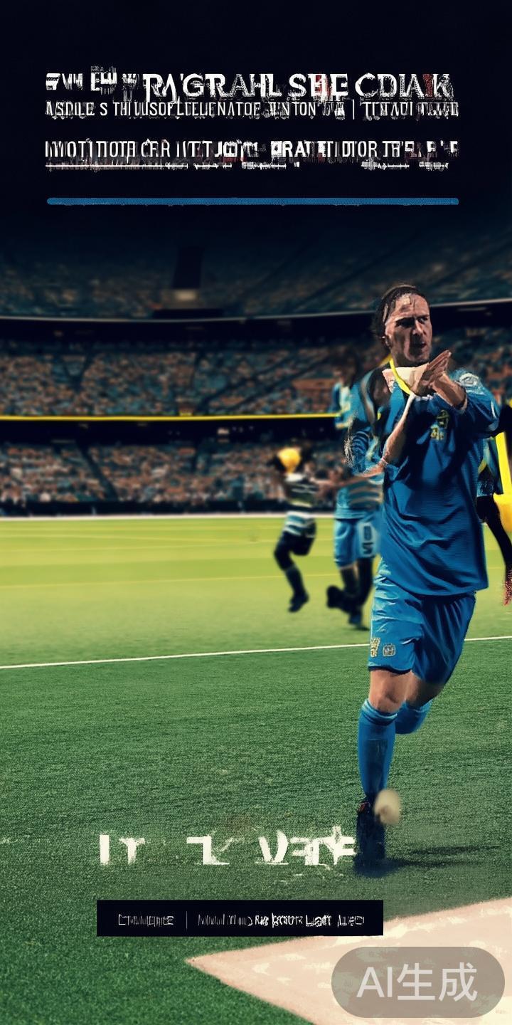 全面解析OB体育亚洲竞彩的玩法技巧与实战策略指南