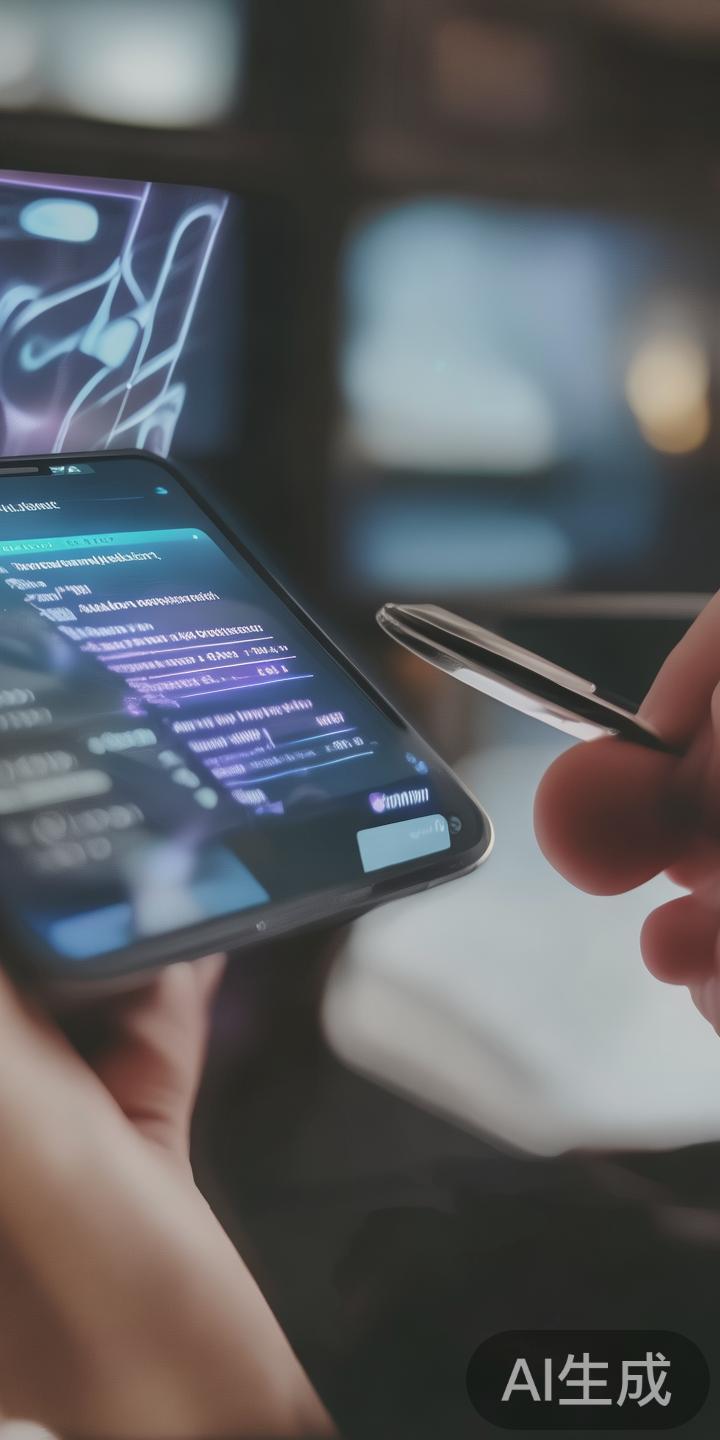 提现前，应确保账户中余额充足且满足最低提现金额。有