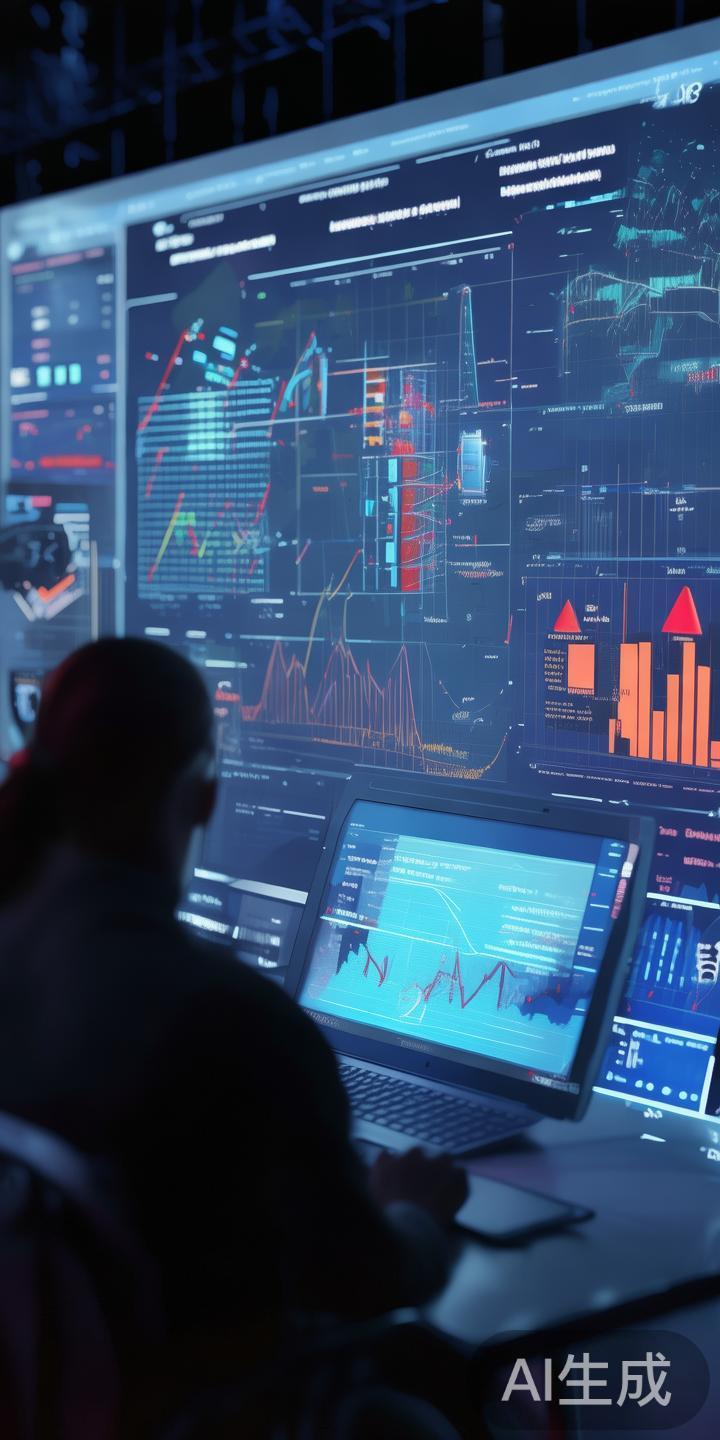 全面解析OB体育最新官网登录入口及其多层安全保障措施体验