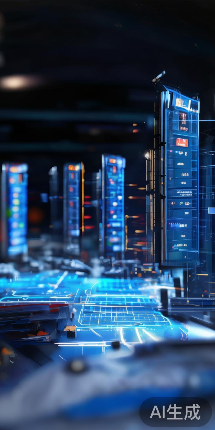 全面解析OB体育接口类型与接入流程的详细攻略指南