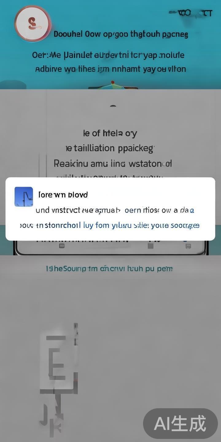 详细解析OB体育中国版app下载流程及常见问题解答指南