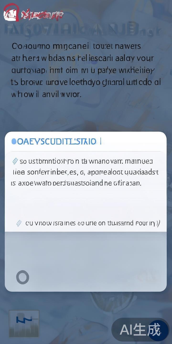 OB体育如何快速便捷提现资金？常见问题解析与解决方案详解