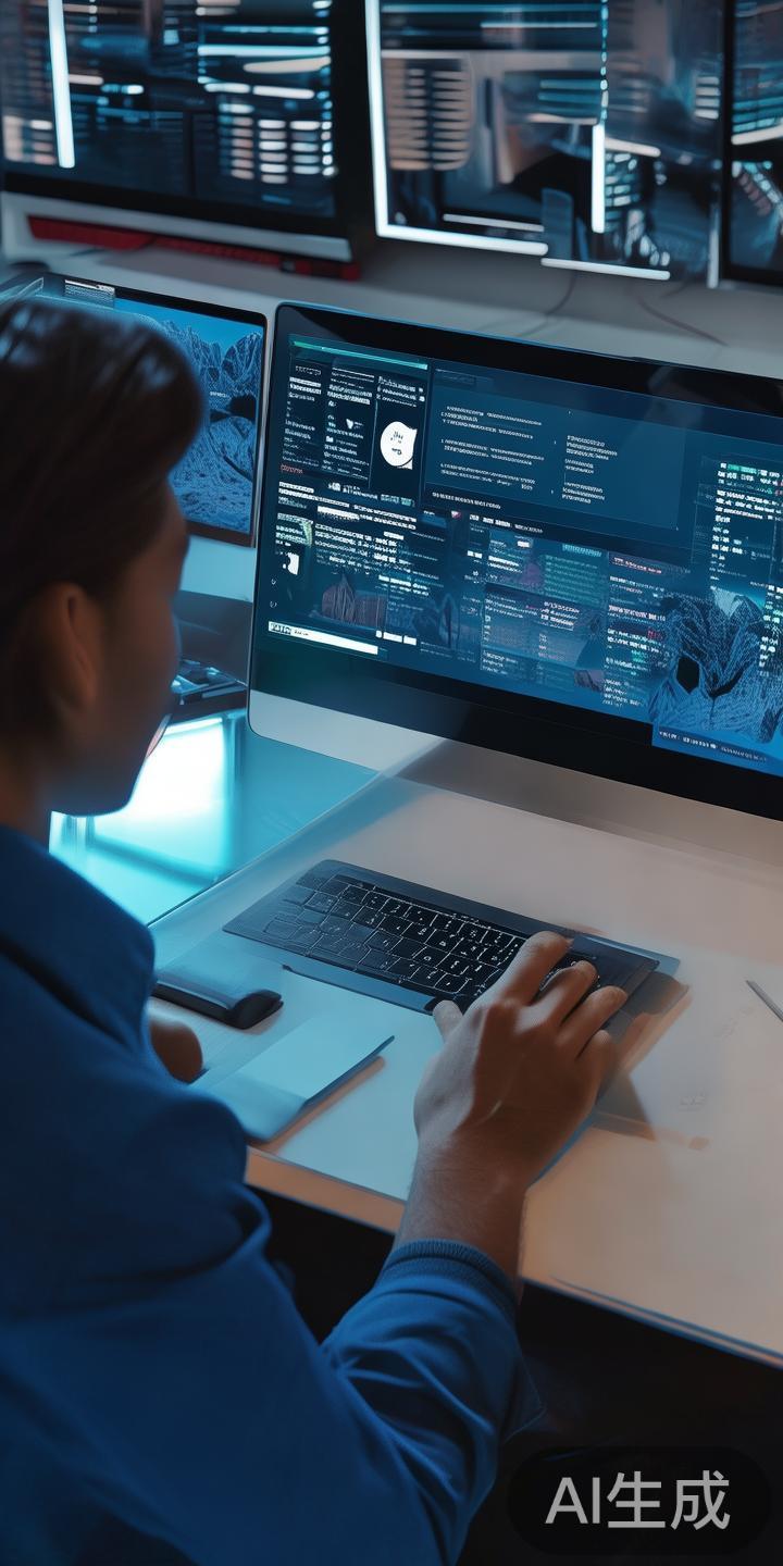 深入分析OB体育篮球平台单缓原因及有效应对策略探讨