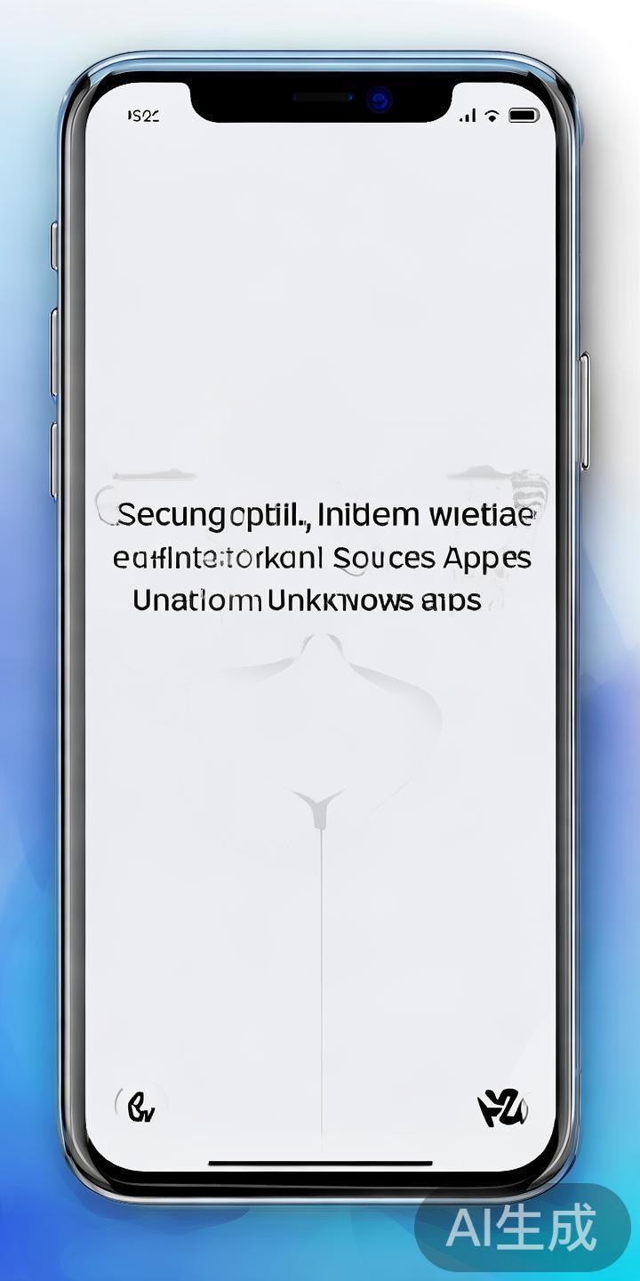 全面解析OB体育APP官方下载流程及操作指南