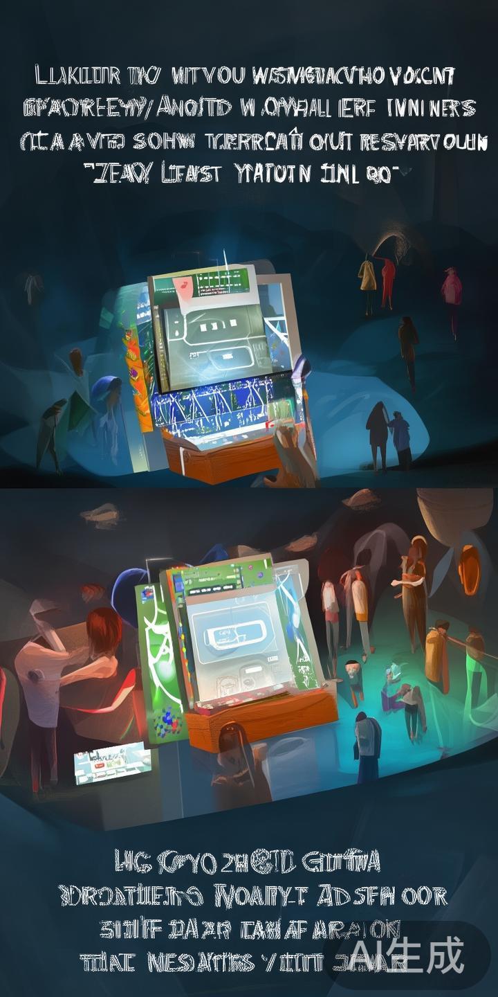 如何根据自己的需求选择最适合的OB体育和FB体育体育娱乐平台