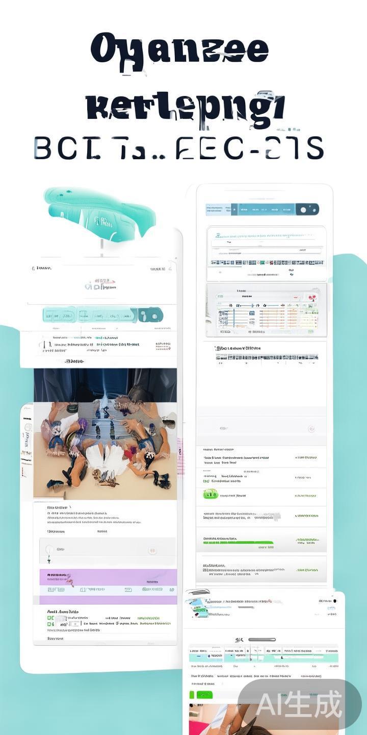 深入解析OB体育最新官网：网站介绍与核心功能全面解读