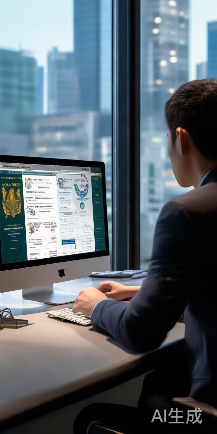 全面分析OB体育平台提现功能的可靠性及判断方法