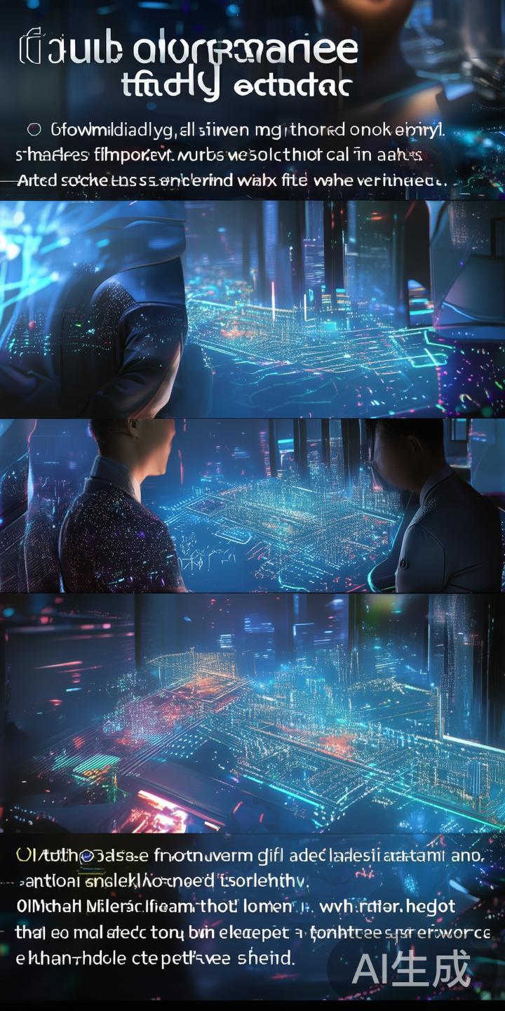 全面推荐ob体育(中国)官方网站入口，享受稳定安全的体育投注体验