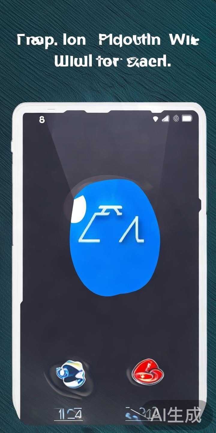 全面解析OB体育app下载途径与技巧，保障用户畅享极致体验