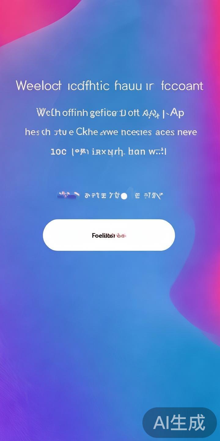 全面掌握欧宝ob体育官网登录入口最新地址及使用攻略指南