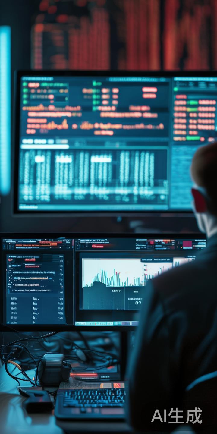 OB体育套利风控系统在优化投注策略中的关键作用与实践应用分析