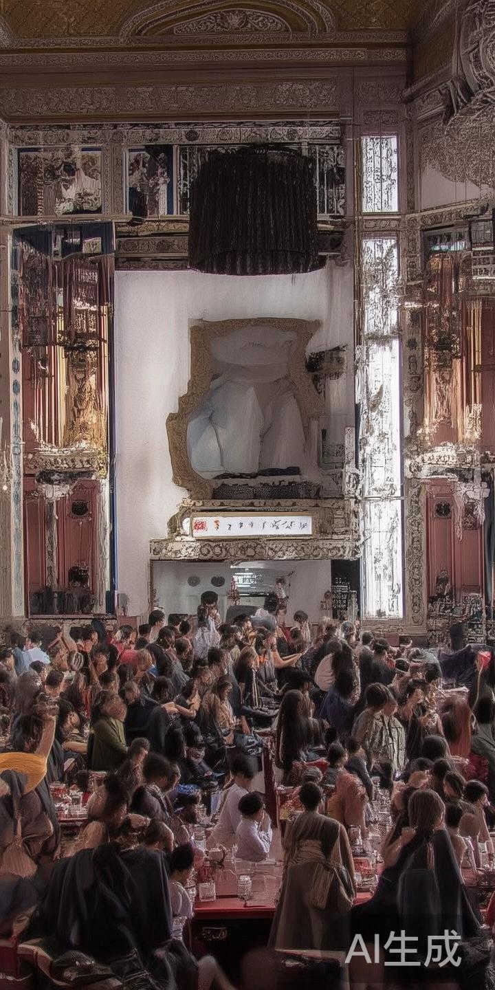 OB体育结算方式有哪些及其准确操作指南