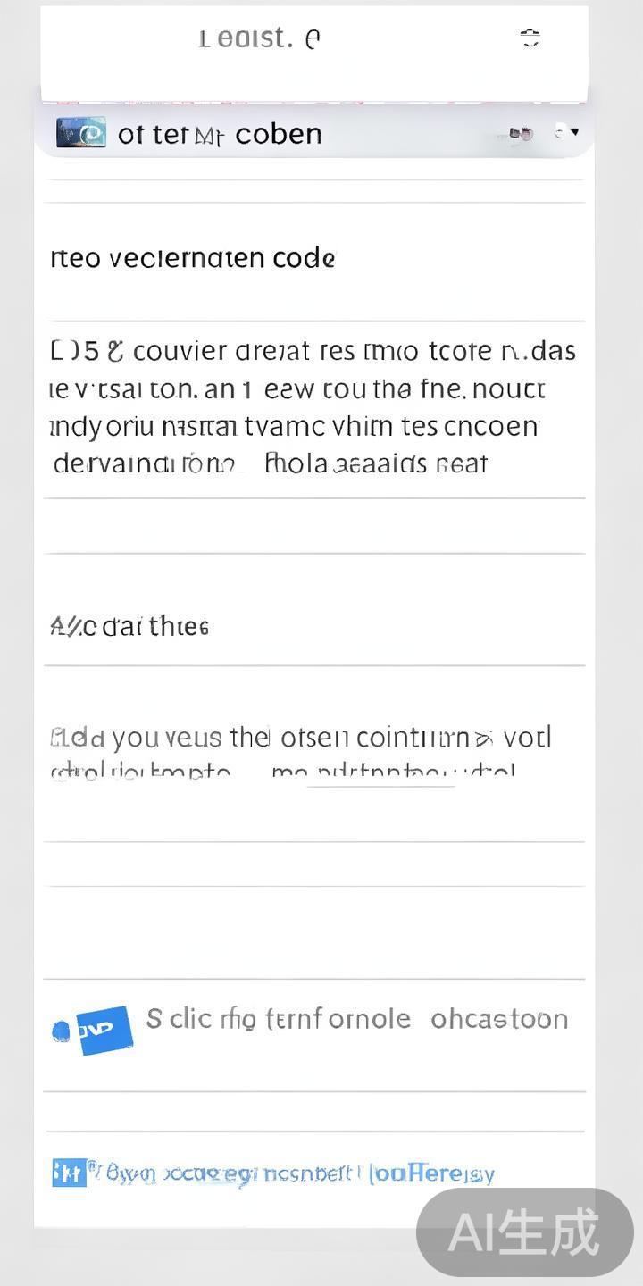 详解ob欧宝体育官方平台注册登录流程及畅享精彩体育赛事体验