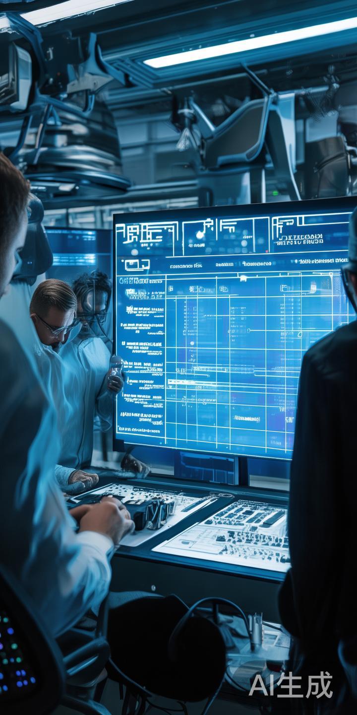 如何根据自身需求选择最合适的OB欧宝体育线路方案进行全面分析